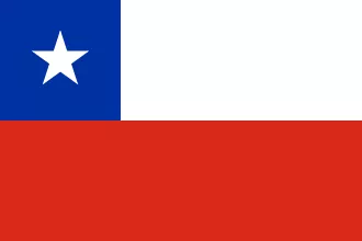 chile