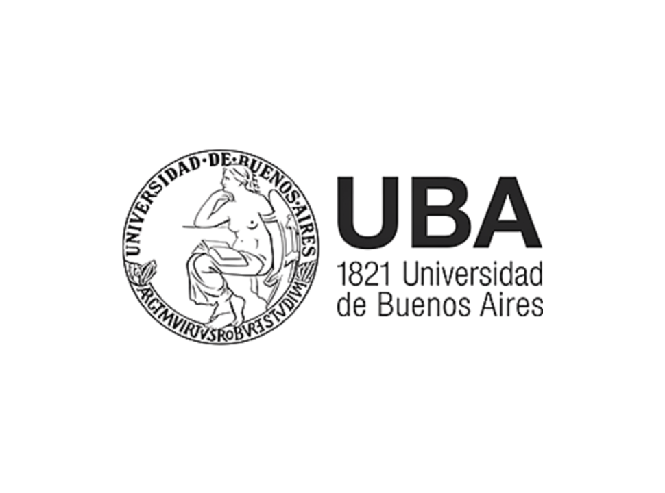 UBA