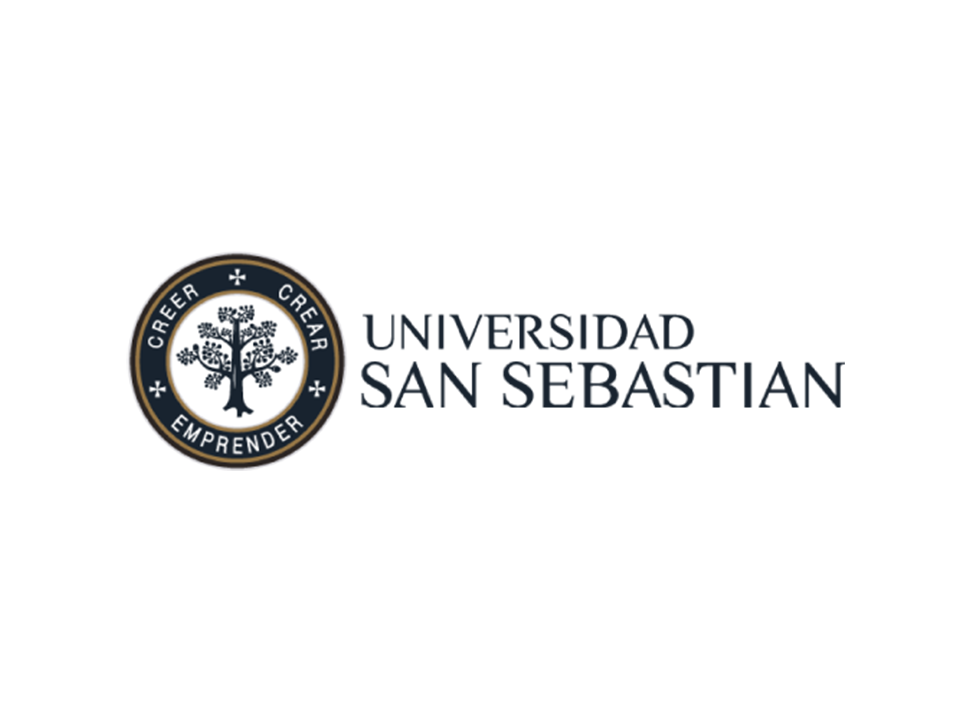 universidad san sebastian