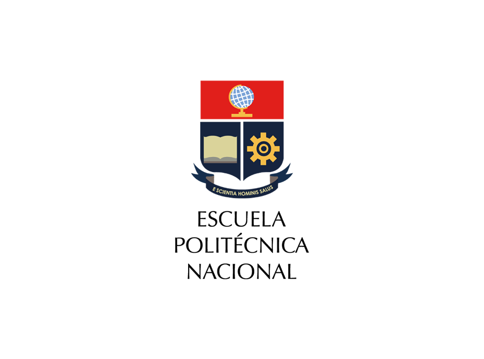 Escuela politecnica Nacional