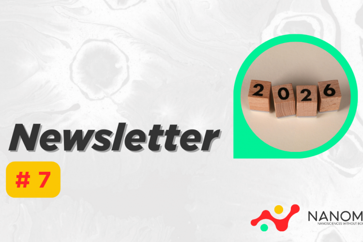 Nanomer 
