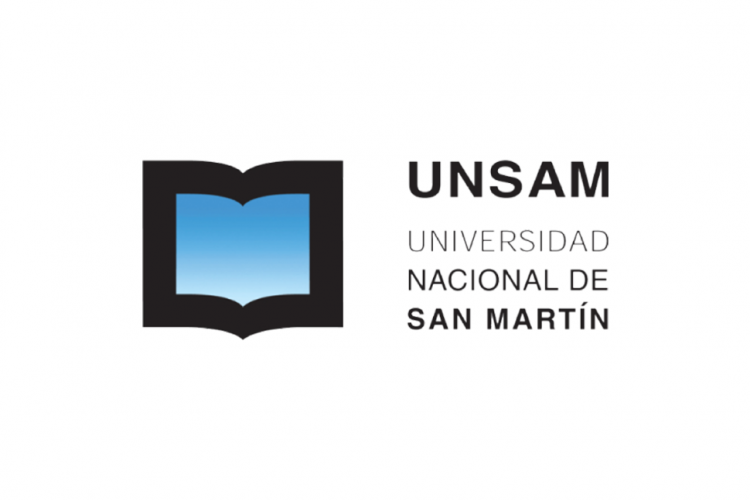 usm