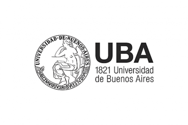 UBA