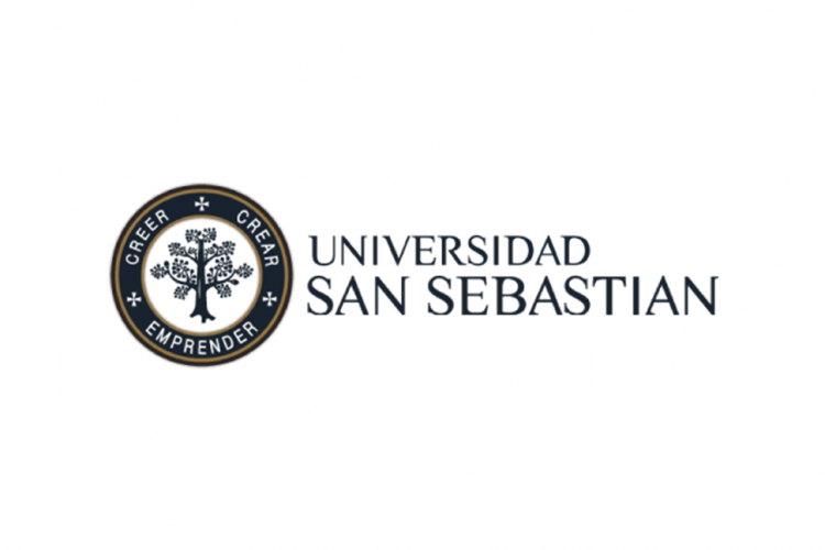 universidad san sebastian