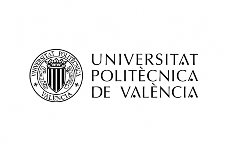 UPV