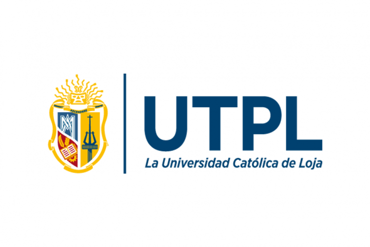 UTPL