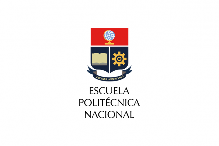 Escuela politecnica Nacional
